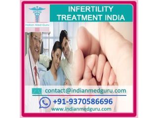 affordable-infertility-treatment-in-india-small-0