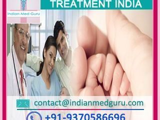 affordable-infertility-treatment-in-india