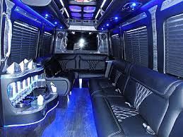 event-transportation-brooklyn