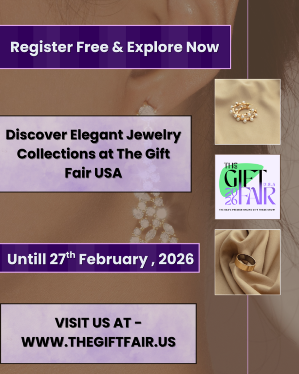 maximize-your-sourcing-at-the-gift-fair-usa-big-0
