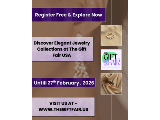 maximize-your-sourcing-at-the-gift-fair-usa-small-0