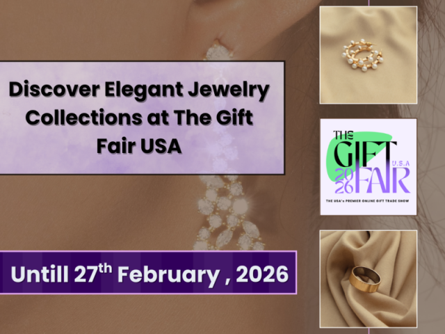 maximize-your-sourcing-at-the-gift-fair-usa