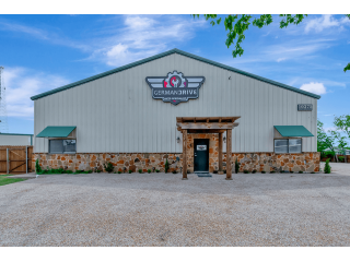 expert-european-auto-repair-maintenance-in-fort-worth-small-0