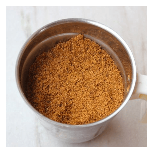 find-amazing-indian-spices-online-for-your-kitchen-big-0