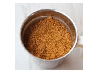 find-amazing-indian-spices-online-for-your-kitchen-small-0