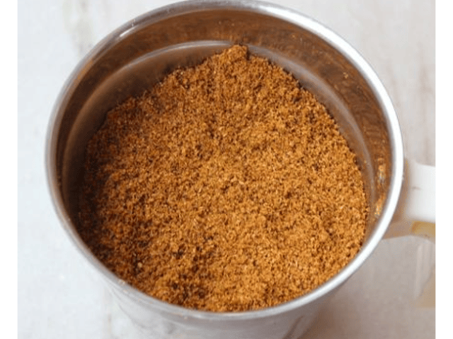 find-amazing-indian-spices-online-for-your-kitchen