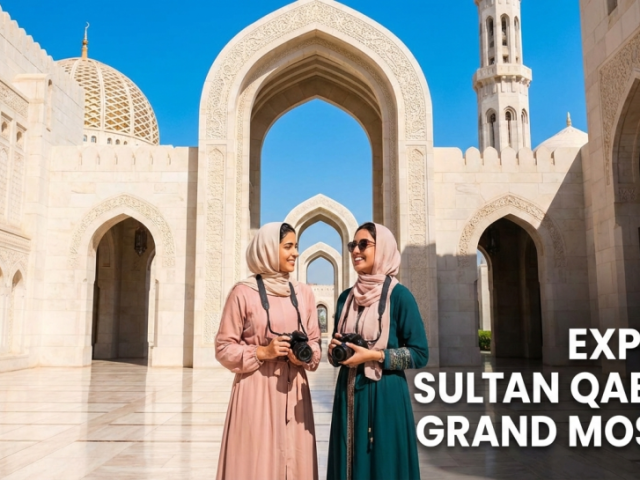sultan-qaboos-grand-mosque-must-visit-landmark-in-muscat