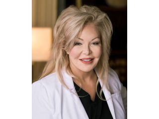 gynecomastia-surgery-cost-marin-county-small-0
