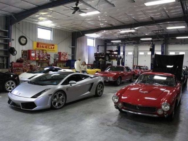 ferrari-testarossa-frame-off-restoration-nj