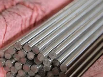 ss-304l-round-bar