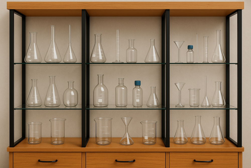 labix-labware-trusted-laboratory-glassware-manufacturer-big-0