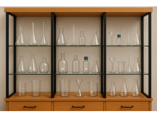 labix-labware-trusted-laboratory-glassware-manufacturer-small-0