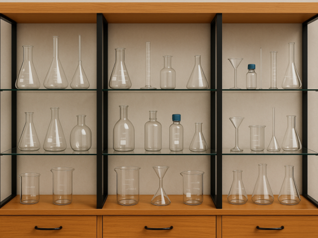 labix-labware-trusted-laboratory-glassware-manufacturer