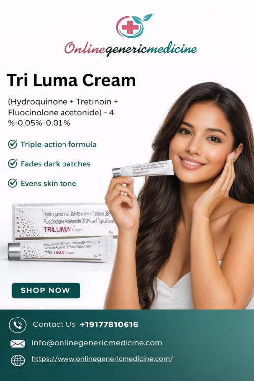 tri-luma-cream-for-hyperpigmentation-uneven-skin-tone-big-0