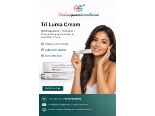 tri-luma-cream-for-hyperpigmentation-uneven-skin-tone-small-0