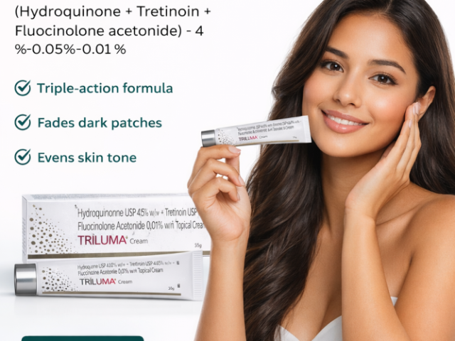 tri-luma-cream-for-hyperpigmentation-uneven-skin-tone