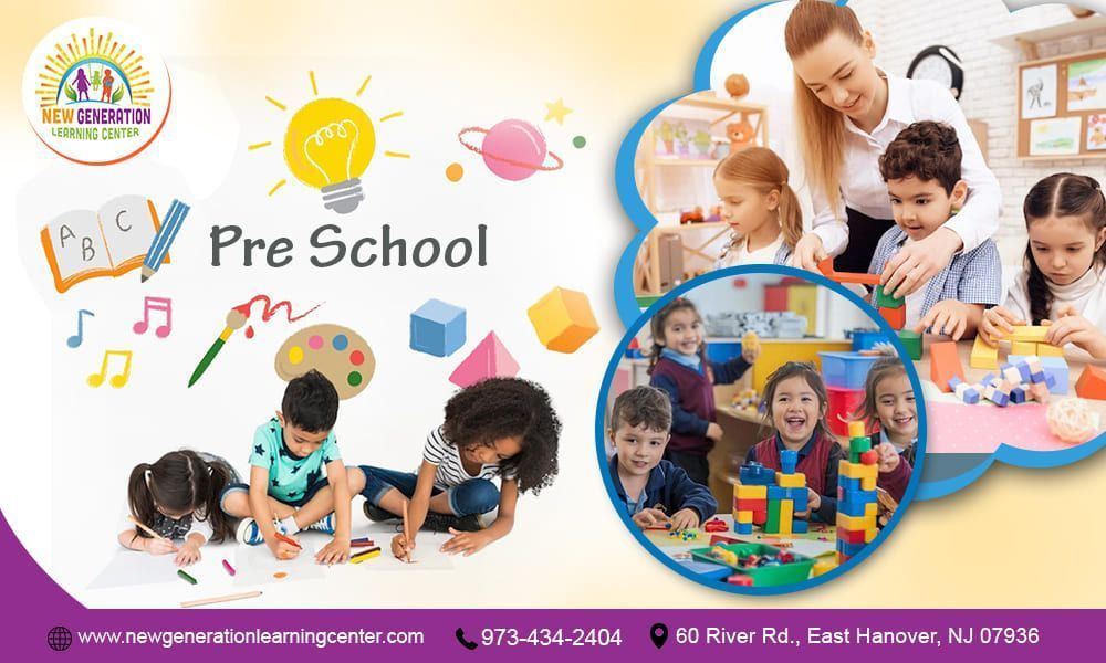 preschool-summer-camp-east-hanover-nj-big-0