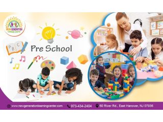 preschool-summer-camp-east-hanover-nj-small-0