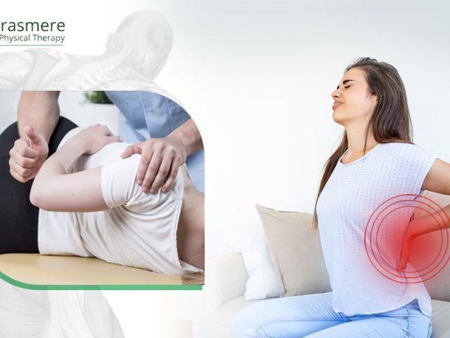 experienced-back-pain-therapists-in-nyc-grasmere