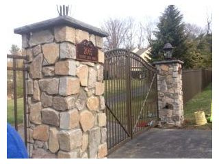 professional-gate-and-fence-company-installation-repair-small-0