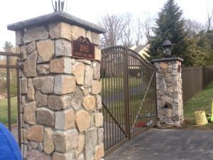 professional-gate-and-fence-company-installation-repair