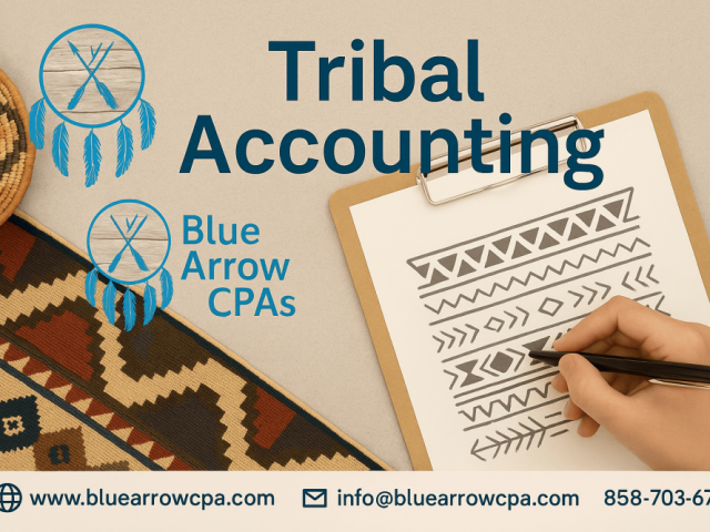 specialized-tribal-accounting-support-for-better-compliance