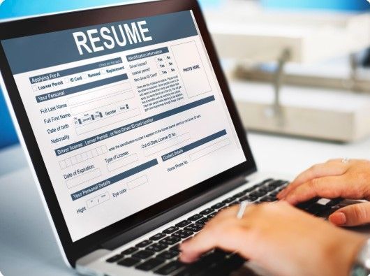 resume-database-for-smart-quick-hiring-solutions-big-0