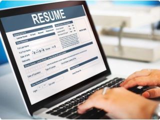 resume-database-for-smart-quick-hiring-solutions-small-0