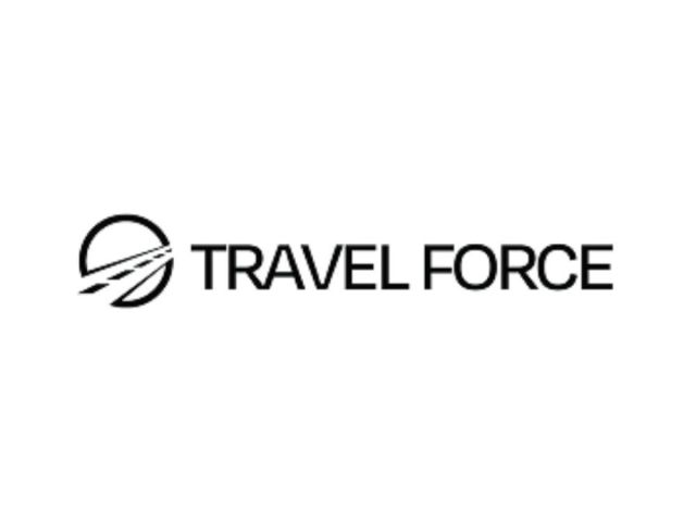 minibus-hire-london-travel-force
