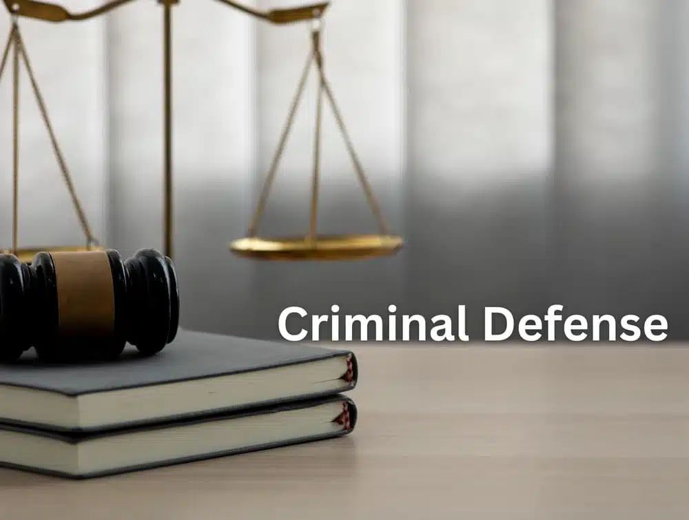 best-criminal-defense-lawyer-in-van-nuys-big-1