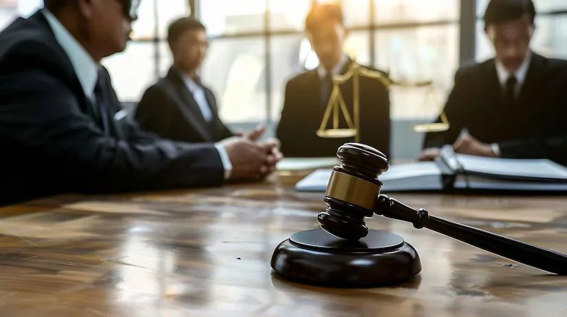 best-criminal-defense-lawyer-in-van-nuys-big-2