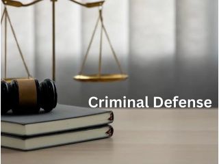 best-criminal-defense-lawyer-in-van-nuys-small-1