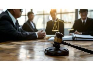 best-criminal-defense-lawyer-in-van-nuys-small-2