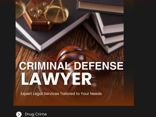 best-criminal-defense-lawyer-in-van-nuys