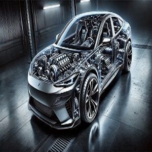used-engine-big-0