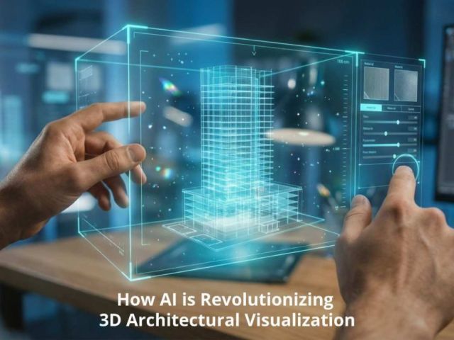 how-ai-is-revolutionizing-3d-architectural-visualization