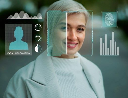 building-next-generation-ai-facial-recognition-applications-big-0