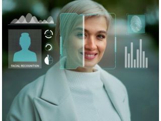 building-next-generation-ai-facial-recognition-applications-small-0