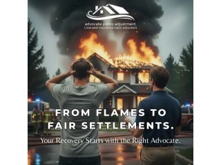 public-adjuster-fire-claim-assistance-after-structural-loss-small-0