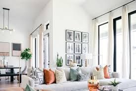 professional-interior-design-photography-services-big-0