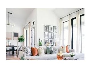 professional-interior-design-photography-services-small-0
