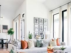 professional-interior-design-photography-services