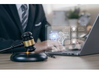 virtual-legal-assistant-services-reliable-remote-legal-support-small-0