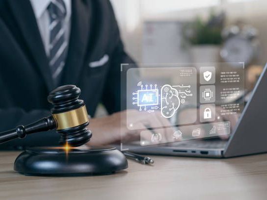 virtual-legal-assistant-services-reliable-remote-legal-support