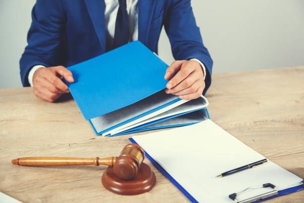 expert-legal-document-preparation-services-fast-accurate-big-0