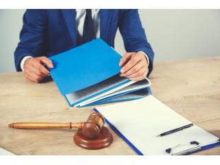 expert-legal-document-preparation-services-fast-accurate-small-0
