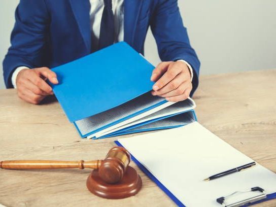 expert-legal-document-preparation-services-fast-accurate