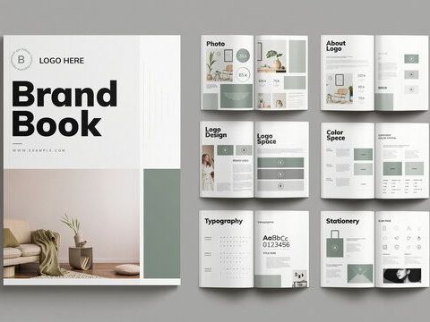 professional-brand-book-design-services