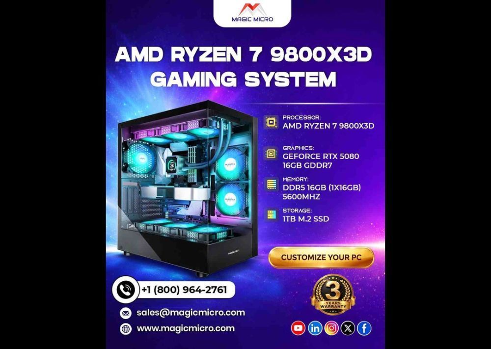amd-ryzen-7-9800x3d-gaming-system-magic-micro-big-0