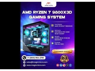 amd-ryzen-7-9800x3d-gaming-system-magic-micro-small-0